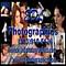 edlphotographics's Avatar