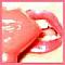 devilgirl's Avatar