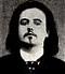 thomasroche's Avatar