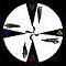 Pyre's Avatar