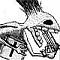 Insecurious's Avatar