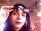 Delilah_Moran's Avatar