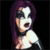 Kathrynborlandbest's Avatar