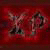 AIlledyInfamma's Avatar