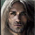 PhilosophyMan's Avatar