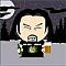 MorningStar's Avatar