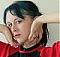 Begita_Larcos's Avatar