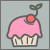 tileatlylet's Avatar