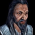 AndrewJones's Avatar