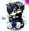 Dean4's Avatar