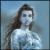 Ellochka_Ludoedka's Avatar