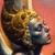 esallka's Avatar