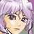 dorealena's Avatar