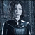 bnhomelena's Avatar