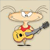 softmyl's Avatar