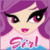 Mariella's Avatar