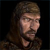 vavovu's Avatar