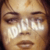 sisolanda's Avatar