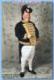 Sir Joseph Porter's Avatar