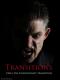 MaketheTransition's Avatar