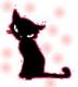 Kittys_Jewelry's Avatar