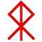 inox's Avatar