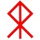 inox's Avatar