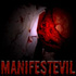 manifestevil's Avatar