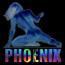 Phoenix Blue's Avatar