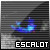 Escalot's Avatar