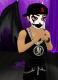 juggalo08332