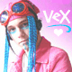 Vexbeast's Avatar