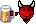 Beermug