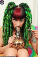 Blue Blood 420 California Girl https://www.blueblood.net/gallery/420-california-girl-ms-poisoness/th_ms-poisonous-420-5862.jpg