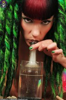 Blue Blood 420 California Girl https://www.blueblood.net/gallery/420-california-girl-ms-poisoness/th_ms-poisonous-420-5933.jpg