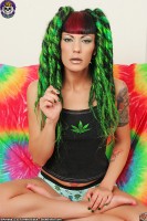 Blue Blood 420 California Girl https://www.blueblood.net/gallery/420-california-girl-ms-poisoness/th_ms-poisonous-420-6091.jpg