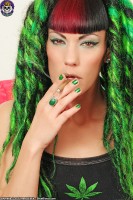 Blue Blood 420 California Girl https://www.blueblood.net/gallery/420-california-girl-ms-poisoness/th_ms-poisonous-420-6104.jpg