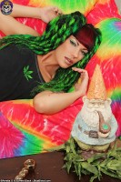 Blue Blood 420 California Girl https://www.blueblood.net/gallery/420-california-girl-ms-poisoness/th_ms-poisonous-420-6114.jpg