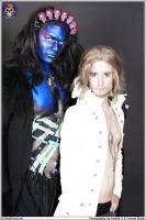 Blue Blood Adam Lambert Brad Cheeks Bell https://www.blueblood.net/gallery/adam-lambert/th_adam-lambert-cheeks-5164.jpg