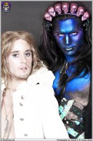 Blue Blood Adam Lambert Brad Cheeks Bell https://www.blueblood.net/gallery/adam-lambert/th_adam-lambert-cheeks-5185.jpg