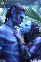 Blue Blood Avatar Porn https://www.blueblood.net/gallery/avatar-porn/th_01-this-aint-avatar-xxx.jpg