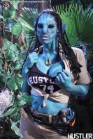 Blue Blood Avatar Porn https://www.blueblood.net/gallery/avatar-porn/th_04-hustler-nikki-hunter-dr-grace-04.jpg