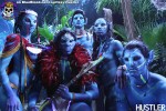 Blue Blood Avatar Porn https://www.blueblood.net/gallery/avatar-porn/th_05-avatar-xxx.jpg