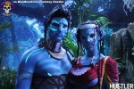 Blue Blood Avatar Porn https://www.blueblood.net/gallery/avatar-porn/th_07-avatar-nabi-navi-couple-01.jpg