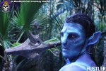 Blue Blood Avatar Porn https://www.blueblood.net/gallery/avatar-porn/th_09-chris-johnson-jake-avatar-28.jpg