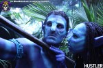 Blue Blood Avatar Porn https://www.blueblood.net/gallery/avatar-porn/th_12-navi-nabi-hunting-02.jpg