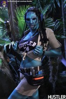 Blue Blood Avatar Porn https://www.blueblood.net/gallery/avatar-porn/th_15-avatar-nikki-hunter-hustler-.jpg