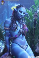 Blue Blood Avatar Porn https://www.blueblood.net/gallery/avatar-porn/th_16-misty-stone-nyeteri-07.jpg