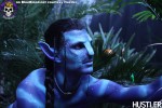 Blue Blood Avatar Porn https://www.blueblood.net/gallery/avatar-porn/th_17-avatar-jake-chris-johnson-01.jpg