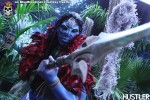 Blue Blood Avatar Porn https://www.blueblood.net/gallery/avatar-porn/th_18-avatar-eykutan-02.jpg